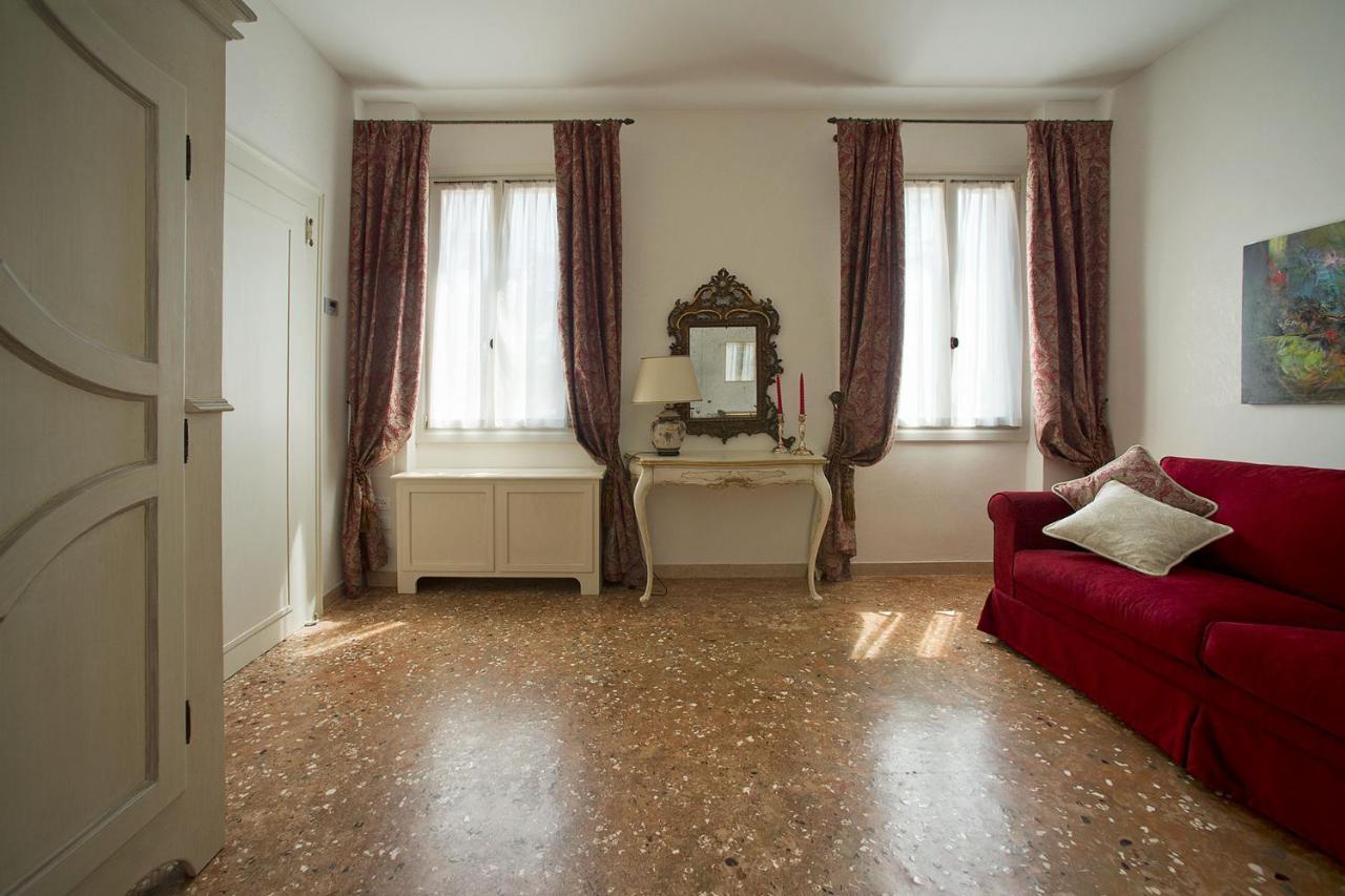 Hotel Donna Lucia Ponzano Veneto المظهر الخارجي الصورة
