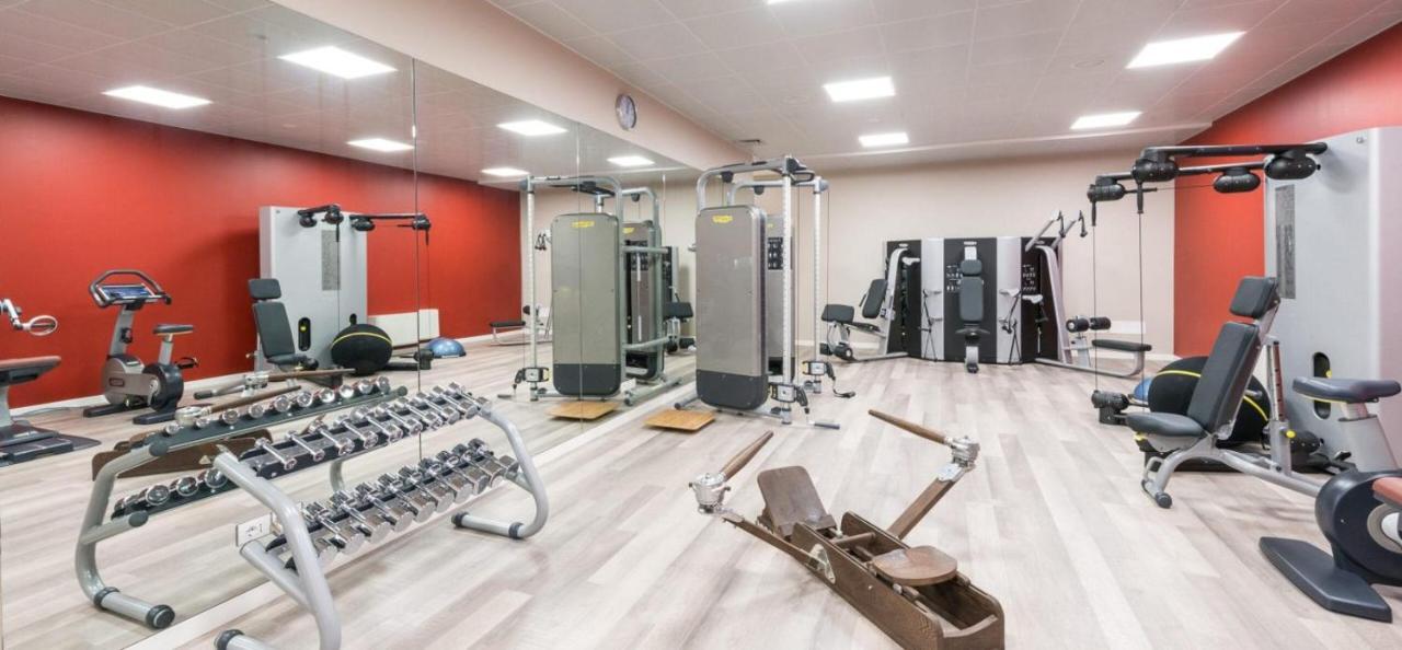 Hotel Donna Lucia Ponzano Veneto المظهر الخارجي الصورة