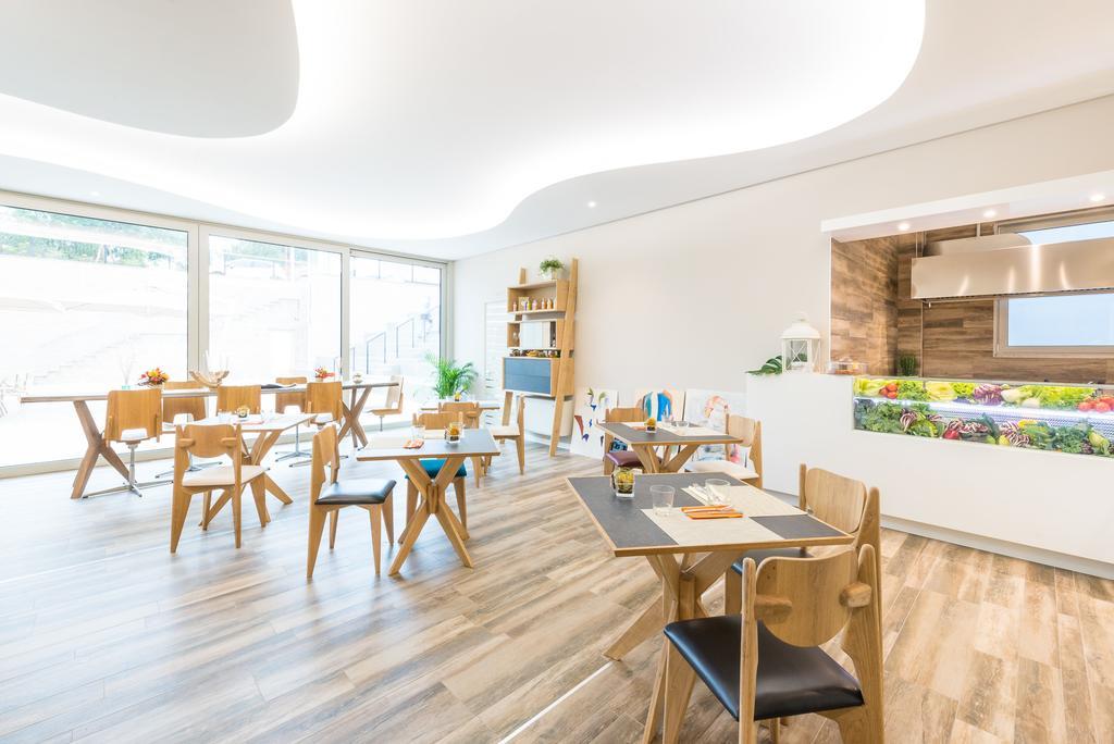 Hotel Donna Lucia Ponzano Veneto المظهر الخارجي الصورة